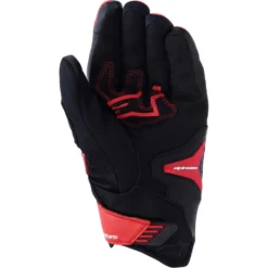 Alpinestars SP-R Pro Motorhandschoenen