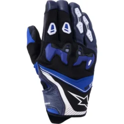 Alpinestars SP-R Pro Motorhandschoenen