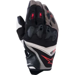 Alpinestars SP-R Pro Motorhandschoenen