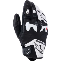 Alpinestars SP-R Tech Motorhandschoenen