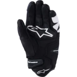 Alpinestars SP-R Tech Motorhandschoenen