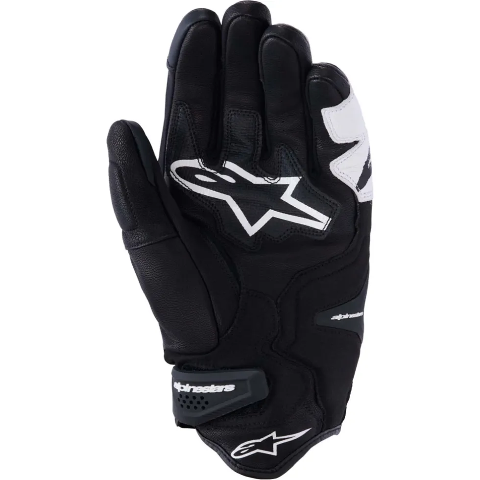 Alpinestars SP-R Tech Motorhandschoenen