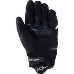 Alpinestars SP-R Tech Motorhandschoenen