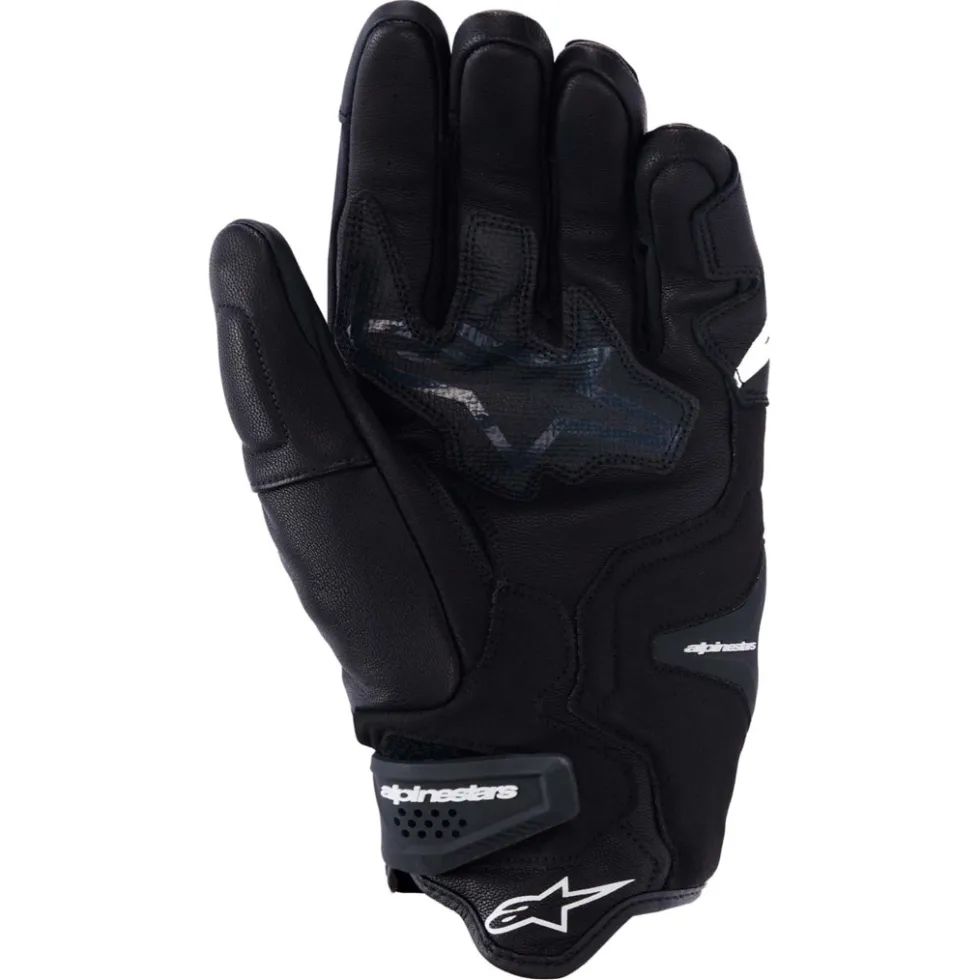 Alpinestars SP-R Tech Motorhandschoenen