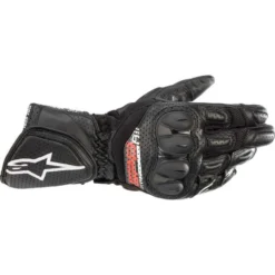 Alpinestars SP-8 V3 Air Motorhandschoenen