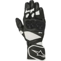 Alpinestars Sp-1 V2 Motorhandschoenen
