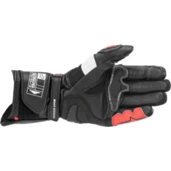 Alpinestars SP-2 V3 Motorhandschoenen