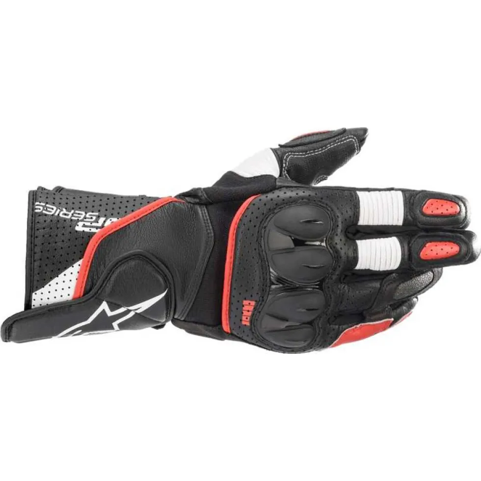 Alpinestars SP-2 V3 Motorhandschoenen