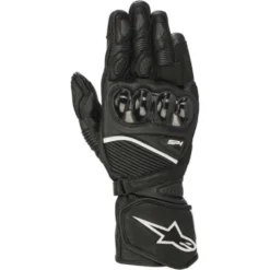 Alpinestars Sp-1 V2 Motorhandschoenen