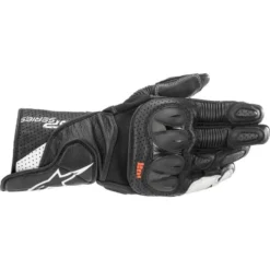 Alpinestars SP-2 V3 Motorhandschoenen