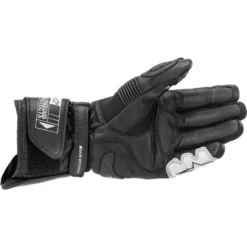 Alpinestars SP-2 V3 Motorhandschoenen