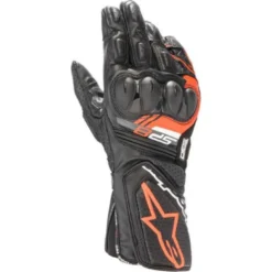Alpinestars SP-8 V3 Motorhandschoenen
