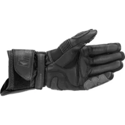Alpinestars SP-2 V3 Motorhandschoenen