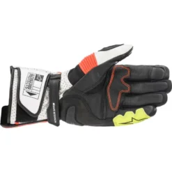 Alpinestars SP-2 V3 Motorhandschoenen