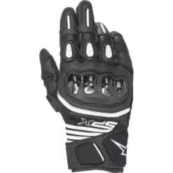 Alpinestars SP X Air Carbon V2 Motorhandschoenen