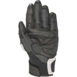 Alpinestars SP X Air Carbon V2 Motorhandschoenen