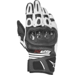 Alpinestars SP X Air Carbon V2 Motorhandschoenen