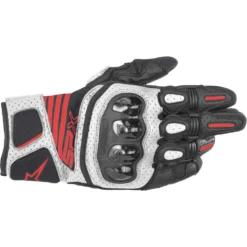Alpinestars SP X Air Carbon V2 Motorhandschoenen