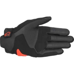 Alpinestars SP X 5 Air Motorhandschoenen