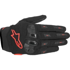 Alpinestars SP X 5 Air Motorhandschoenen