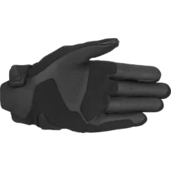 Alpinestars SP X 5 Air Motorhandschoenen