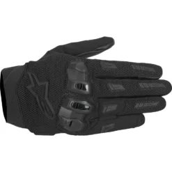 Alpinestars SP X 5 Air Motorhandschoenen