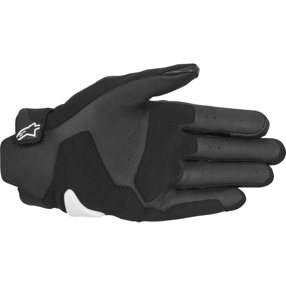 Alpinestars SP X 5 Air Motorhandschoenen