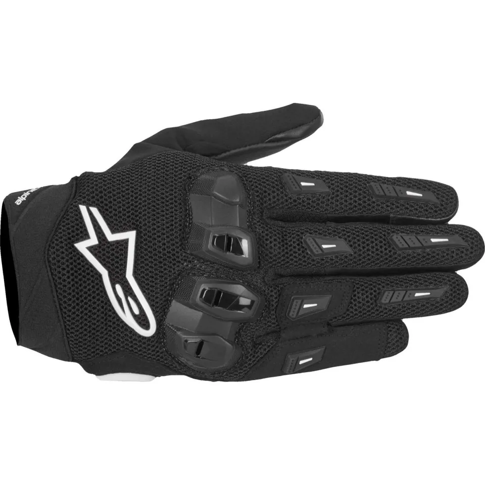 Alpinestars SP X 5 Air Motorhandschoenen