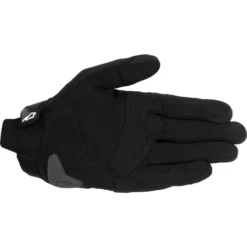 Alpinestars SP X 1 Motorhandschoenen