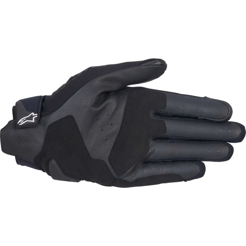 Alpinestars SP X 3 Motorhandschoenen