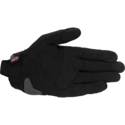 Alpinestars SP X 1 Motorhandschoenen