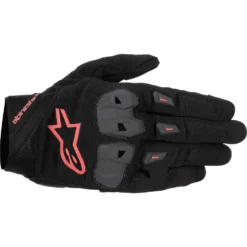 Alpinestars SP X 1 Motorhandschoenen