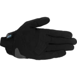 Alpinestars SP X 1 Motorhandschoenen