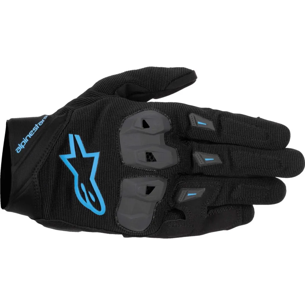 Alpinestars SP X 1 Motorhandschoenen