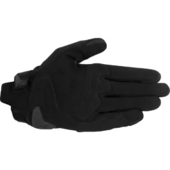 Alpinestars SP X 1 Motorhandschoenen