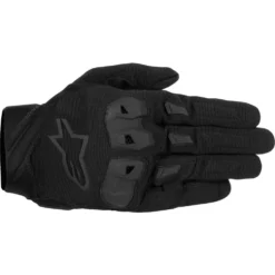 Alpinestars SP X 1 Motorhandschoenen
