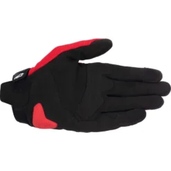 Alpinestars SP X 1 Motorhandschoenen