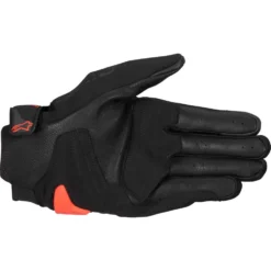 Alpinestars SP X 3 Motorhandschoenen