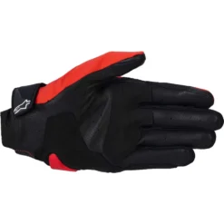 Alpinestars SP X 3 Motorhandschoenen