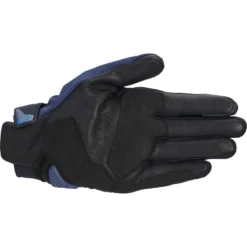 Alpinestars SP X 3 Motorhandschoenen