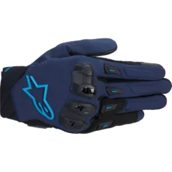 Alpinestars SP X 3 Motorhandschoenen