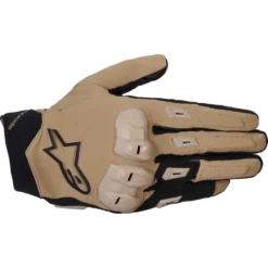 Alpinestars SP X 3 Motorhandschoenen
