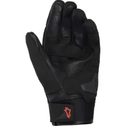 Alpinestars SP X Z WP Motorhandschoenen