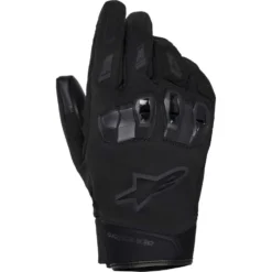 Alpinestars SP X Z WP Motorhandschoenen