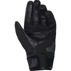 Alpinestars SP X Z WP Motorhandschoenen