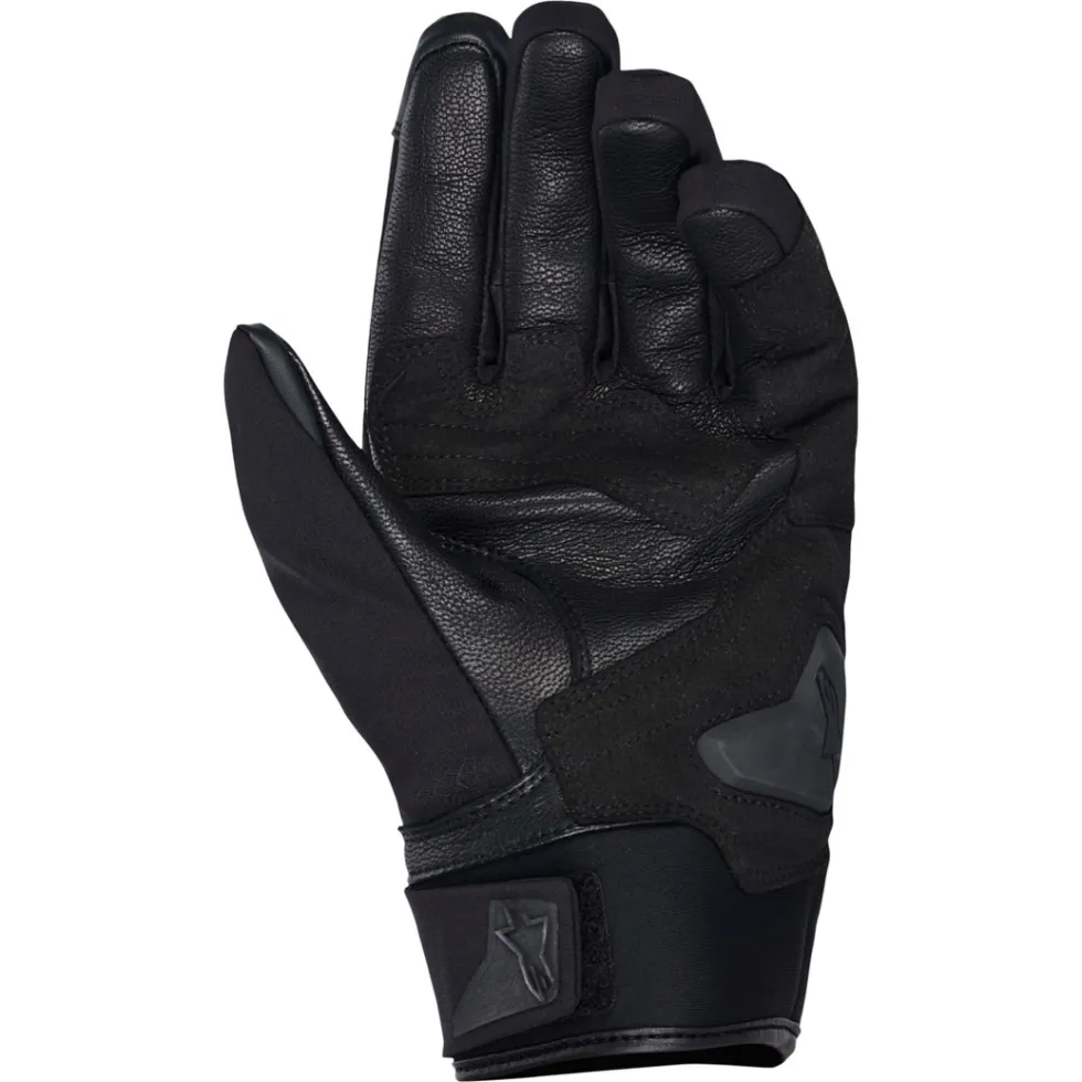Alpinestars SP X Z WP Motorhandschoenen