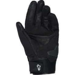 Alpinestars SP X Z WP Motorhandschoenen
