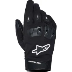Alpinestars SP X Z WP Motorhandschoenen