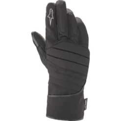 Alpinestars SR-3 V2 Drystar Motorhandschoenen