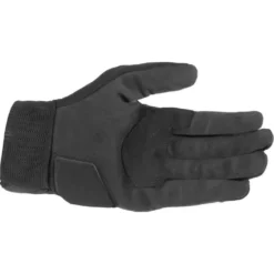Alpinestars Stated Air Motorhandschoenen